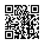 SWM12-18-EH-P6 QRCode