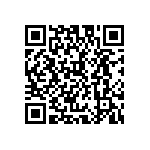 SWM12-18-NH-P6R QRCode