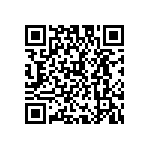 SWM12-18-NV-P5R QRCode