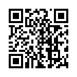 SWM12-18-NV-P6 QRCode