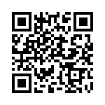 SWM12-24-EH-P6 QRCode