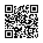 SWM12-5-NH-P5R QRCode