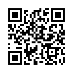 SWM12-5-NV-P5R QRCode