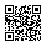 SWM12-6-EV-P5 QRCode