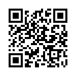 SWM12-6-NH-P6R QRCode