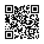 SWM12-9-EH-MUB QRCode