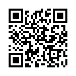 SWM12-9-EV-P5 QRCode