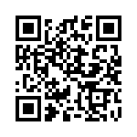 SWM12-9-NH-P5R QRCode