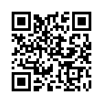 SWM12-9-NV-MUB QRCode