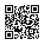 SWM12-9-NV-P6 QRCode