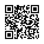 SWM30-12-EV-P5 QRCode