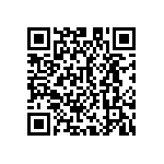 SWM30-12-EV-P6R QRCode