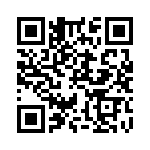 SWM30-12-NV-P6 QRCode