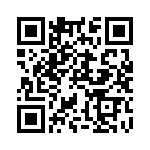 SWM30-15-EV-P6 QRCode