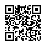 SWM30-15-NV-P5 QRCode