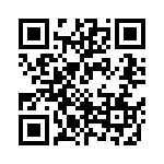 SWM30-18-NV-P5 QRCode