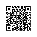 SWM30-18-NV-P5R QRCode