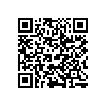 SWM30-24-NV-P6R QRCode