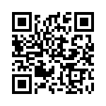 SWM30-9-EV-P6R QRCode