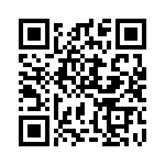 SWM6-12-EH-P5R QRCode