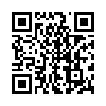 SWM6-12-EV-P6R QRCode