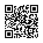 SWM6-12-NV-P6R QRCode