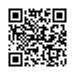 SWM6-6-EH-P6 QRCode