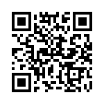 SWM6-9-EH-P6 QRCode