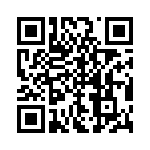 SWM6-9-EV-I38 QRCode