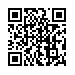 SWM6-9-EV-P5 QRCode