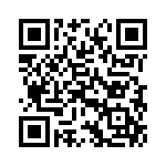 SWM6-9-NV-P6R QRCode