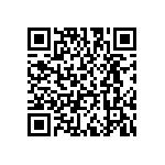 SWR120-NPEG-S06-HM-BG QRCode