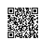 SWR120-NPEG-S06-SM-BG QRCode