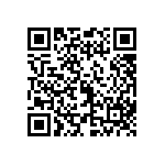 SWR120-NPEG-S08-ST-BG QRCode