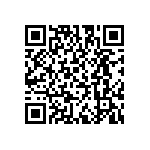 SWR120-NPEG-S09-HM-BG QRCode