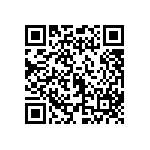 SWR120-NPEG-S09-ST-BG QRCode