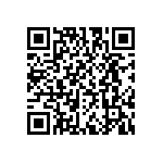 SWR120-NPEG-S13-RA-BG QRCode