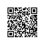 SWR120-NPEG-S13-ST-BG QRCode