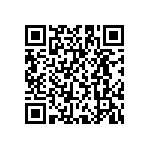 SWR201-NREN-S03-RL-WH QRCode