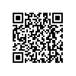 SWR201-NREN-S05-RL-WH QRCode