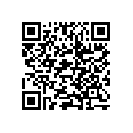 SWR201-NREN-S11-RL-WH QRCode