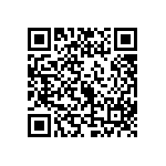 SWR201-NREN-S12-SA-WH QRCode