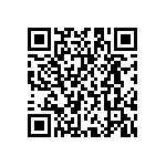 SWR201-NREN-S16-RL-WH QRCode