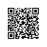 SWR201-NRPN-S02-SM-BG QRCode