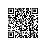 SWR201-NRPN-S03-SM-BG QRCode