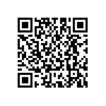 SWR201-NRPN-S04-SM-BG QRCode