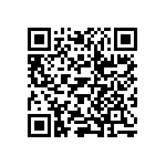 SWR201-NRPN-S05-HM-BG QRCode