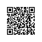 SWR201-NRPN-S06-SM-BG QRCode