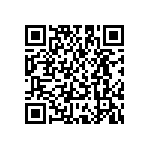 SWR201-NRPN-S07-SM-BG QRCode