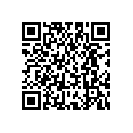 SWR201-NRTN-S03-SM-BG QRCode